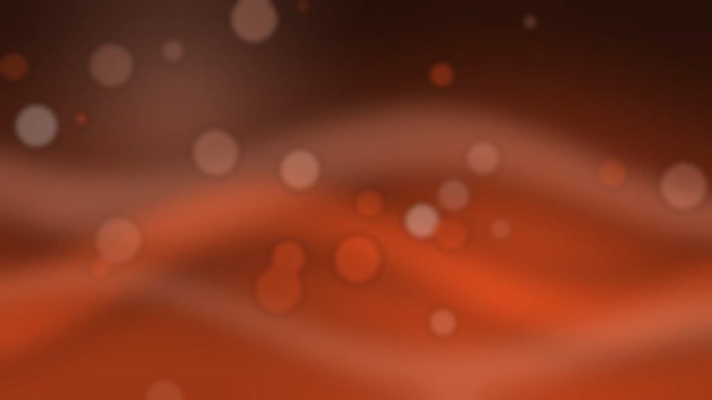 BongaCams avis : test du site de cam pas cher