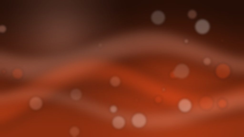 Cam4 avis : test du site de cam amateur