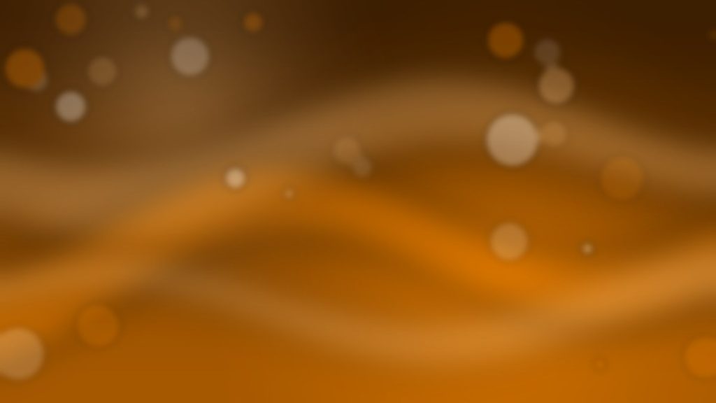 Chaturbate avis : test du site de cam gratuit