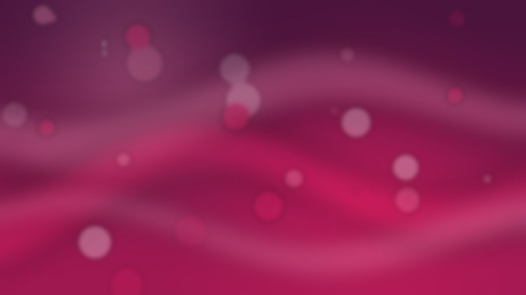 Jerkmate avis : test du site de sexcam interactif