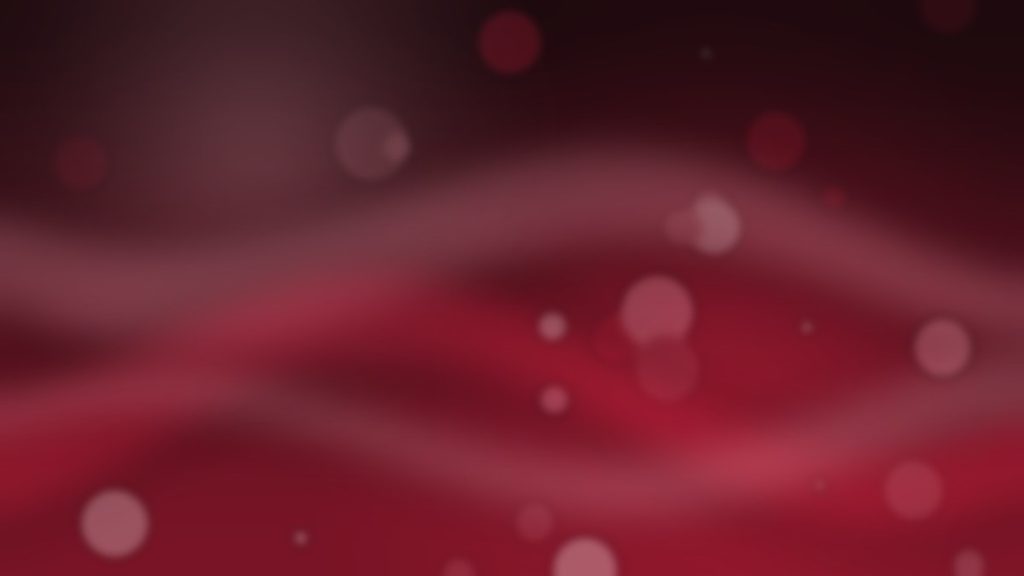 LiveJasmin avis : test du sexcam premium