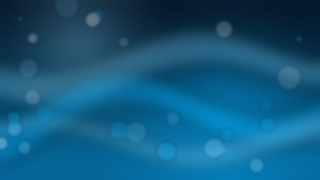 MyFreeCams avis : test du site de cam américain