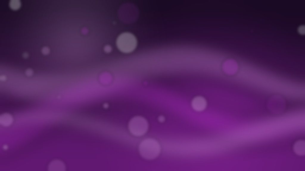Stripchat avis : test du sexcam VR gratuit