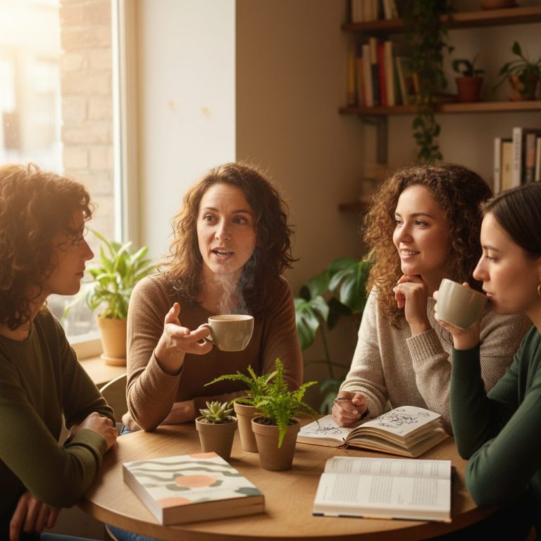 Comprendre une femme : clés psychologiques et nuances relationnelles