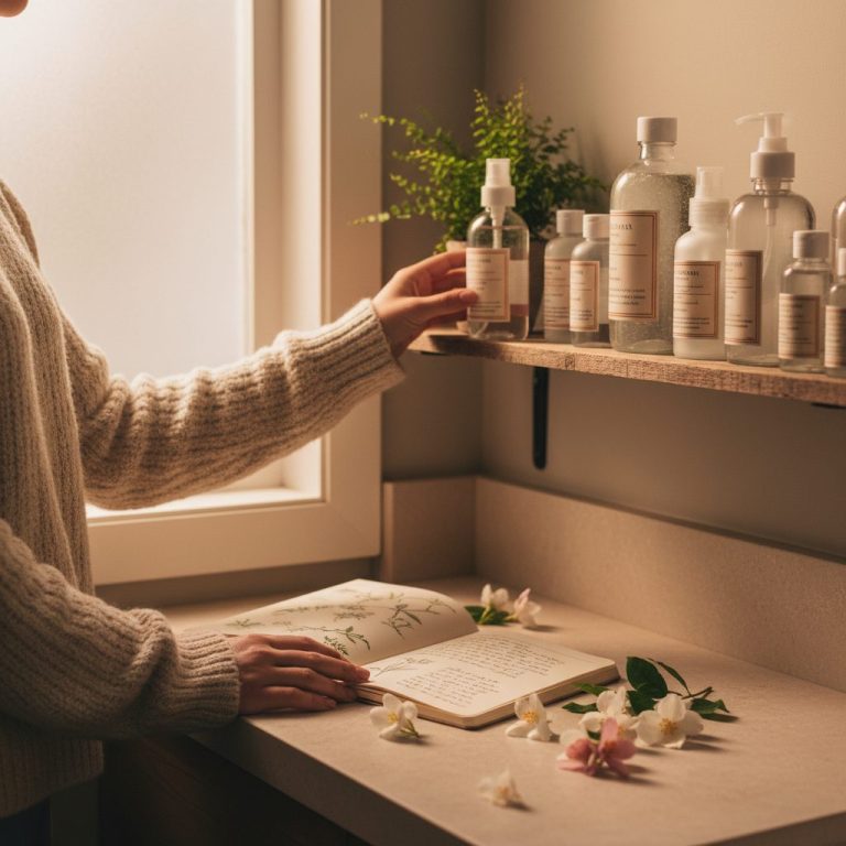 Lubrifiant eau : guide complet des gels intimes naturels et efficaces