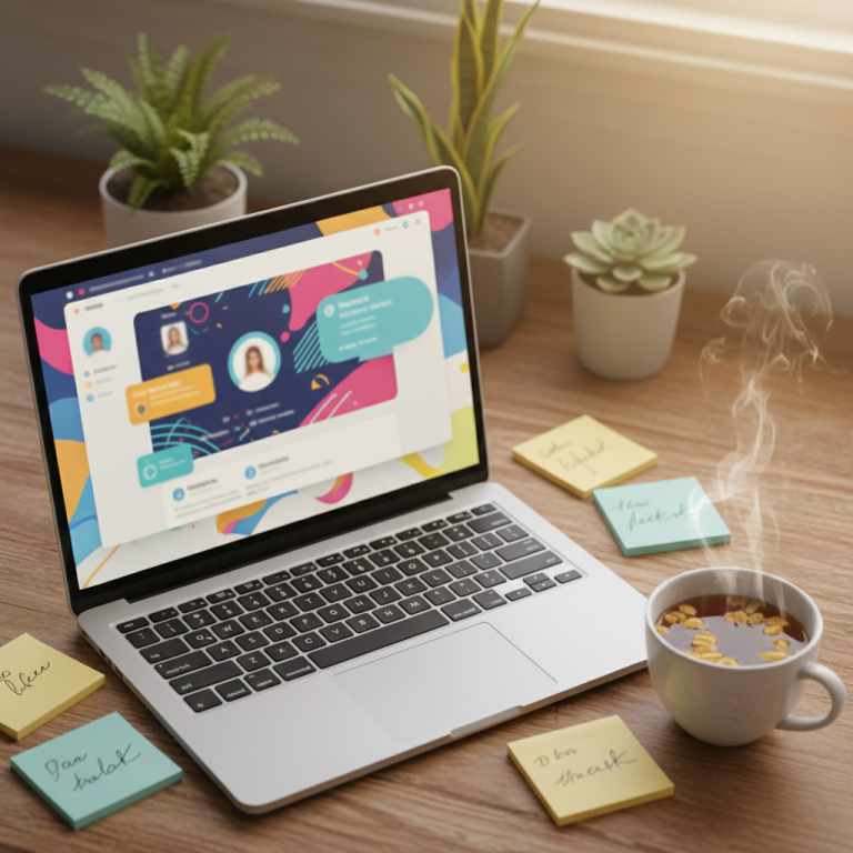 Meilleur compte MYM : guide complet pour choisir la plateforme idéale